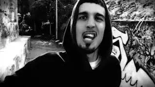 Stanton Jimmy Jib Dante Spinetta- Olvidalo feat.  Julieta Venegas