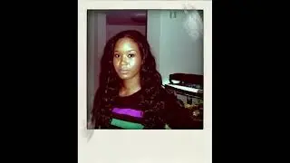 Drake - Paris Morton Music (Remix) | NO VERSE Hook + Intro /Outro Only | Half Hour Loop