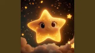 Celestial Hush &ndash; Relaxing Nighttime Harmony