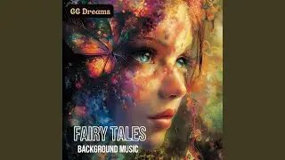 Fairy Garden