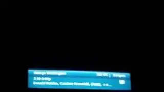 Comcast problem