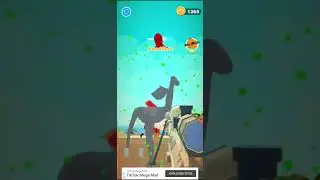 Giant Wanted #shorts #short #games