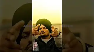 #song #outlaw #love #outlawsingh #punjabisong #outlawlife #punjabi #pbx1 #gta #pbx1forever