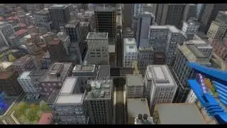 Going on VIRTUAL RIDE (Ultimate Booster Experience)