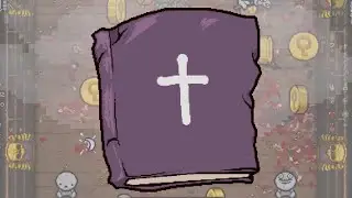 Бетани против Грида broken Bethany kill Greed