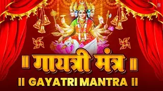 LIVE शिव भजन स्पेशल आज के दिन शिवजी की यह वंदना सुन लेना आपकी हर इच्छा पूरी हो जाएँगी | शिव भजन 2025
