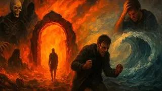 🤟218 Ария, Чёрный Обелиск, Артерия, Кипелов, Эпидемия, Маврин, Гран-Куражъ, Интроверт #shorts