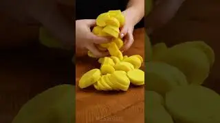 Меня научил мясник! Вот как правильно готовить рёбрышки.