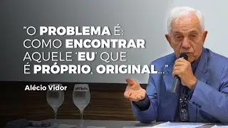 A constru&ccedil;&atilde;o do Eu original e conhecimento | Ontopsicologia