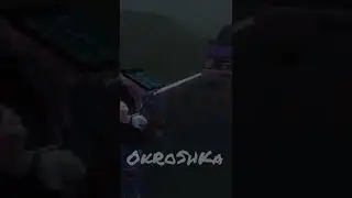 Алёна Швец - Неудачница
