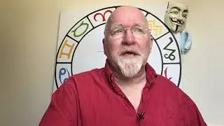 Taurus Horoscope - June 2020