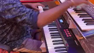 Roland xps 10 x Indian tunes |￼ high-quality t￼one xps 10 x | best Indian tones 2025 xps 10 x 