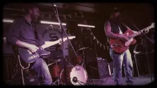 Andrew Neville and the Poor Choices - Two At A Time