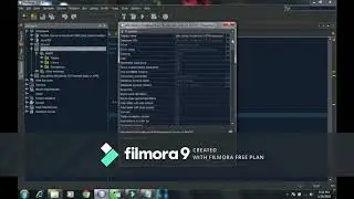 create database and connect  with java class in neatbeans