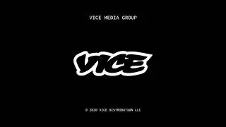 Vice Media Group (2020)