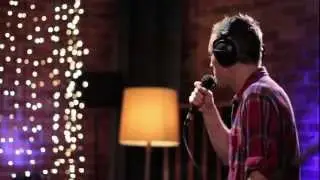 In Session: Sex Pest - Girl Racer