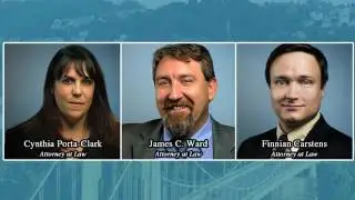Disability Insurance Benefits | Johnstown, PA &ndash; Porta-Clark & Ward Attorneys at Law