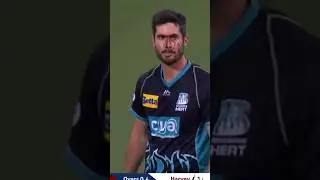 Women vs Men sports | Crying for small reasons