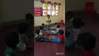 This Fun Activity Boost Balance Coordination