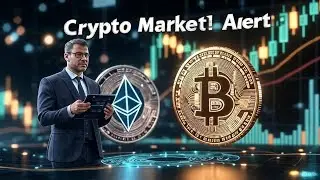 &ldquo;Crypto Investment 2025: The Secret Strategy to Turn Small Money into Big Profits!&rdquo;