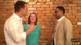Kevin Strosnider's Amazing Journey in the 800% Elite Automotive Club