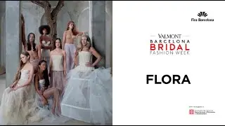 FLORA - VBBFW 2020