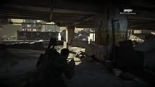 Gears of War: Reloaded_20260119185529