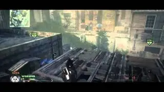 Official Promo : inBaseHQ (INSANE) !