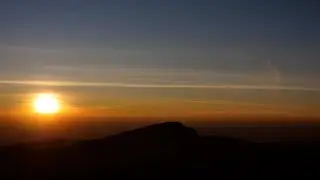 Mayo Clinic Minute - How change in sunlight can affect your mood