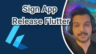 ساخت کلید برای Release اپلیکیشن در مارکت ها
