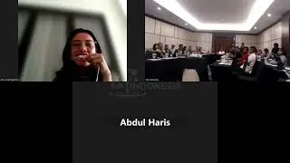 KEWAJIBAN FASILITASI PEMBANGUNAN KEBUN KELAPA SAWIT MASYARAKAT (PLASMA)