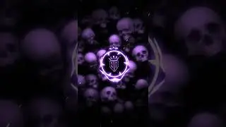 🎧 // FUNK SIGILO (Ultra Slowed // 🥶🥵💀