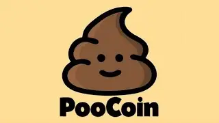 Poocoin обзор