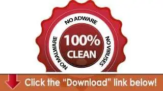 Convert FLV to MP4 & All Formats -- Free Download