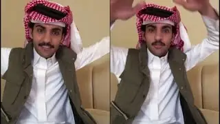 بث بهاج الاكلبي|ج٣ بث مع سعد الشهري نهاية البث بسوالف بهاج