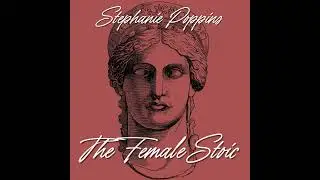22 Stoic Temperance with Daedalus and Icarus - Philosophy and Literature - Female Empowerment - B...
