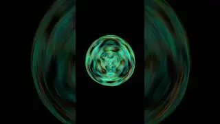 Water, Light & Vibration Photography🌀Cymatics #photography #cymatics #water