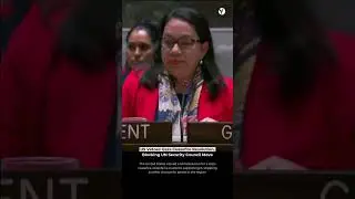 US Vetoes UN Ceasefire Resolution for Gaza Despite 14-1 Global Support, Delaying Hopes for Peace