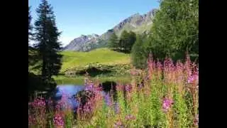Համո Սահյան ՀԱՅՐԵՆՆԵՐ