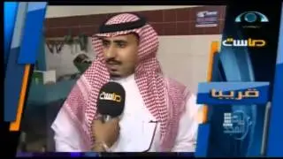 #بيت_المجد (42) | وجديد المجد | يوم السبت 1436.08.19ه‍