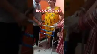 #healthvalley  #health #walkthrough