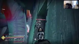 Halloween event, PVP.
