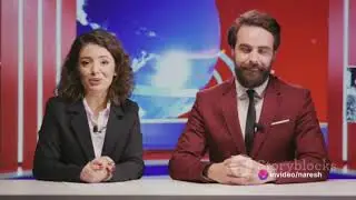 Media Manipulation