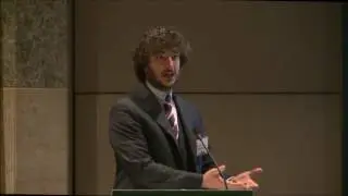 Sorular ve Cevaplar “Kişisel Verilerin Korunması Konferansı”