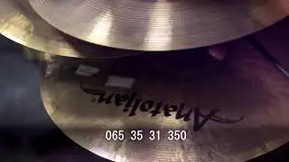 DAK music shop