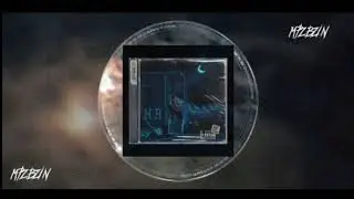 MAELzin - eu te devoro - MPBZIN