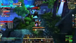 2H Enhance shaman trailer 4.3