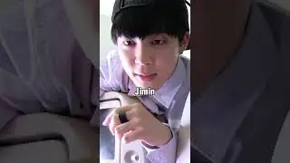 Какой ваш любимый мем #kpop? #BTS Edition 🤣💜 Часть 2 #streetinterview #kpopmemes #shorts