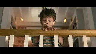 Fire Chuck Commercial :06 | American Family Insurance