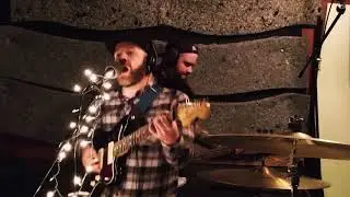 Not a Sad Song (Live)